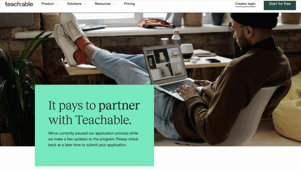 Screenshot 2025-07-16 at 21625 PM | Easy Affiliate 7 Successful Software Affiliate Programs